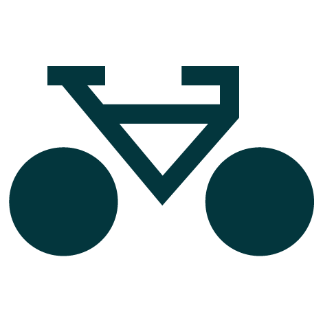 Z3n Tests (zendesk/1685720773) Help Center home page